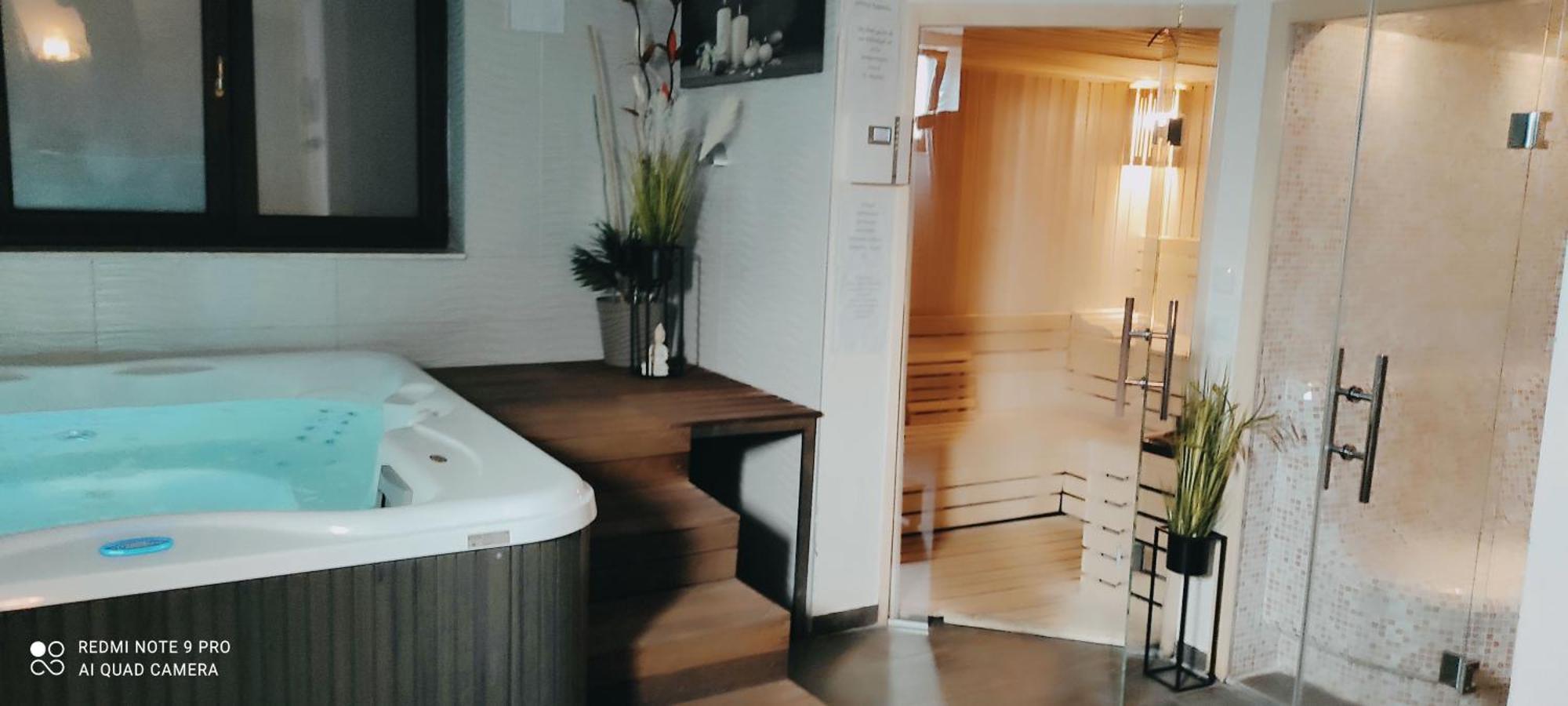 Zlatibor Apartman Jagoda Exterior photo