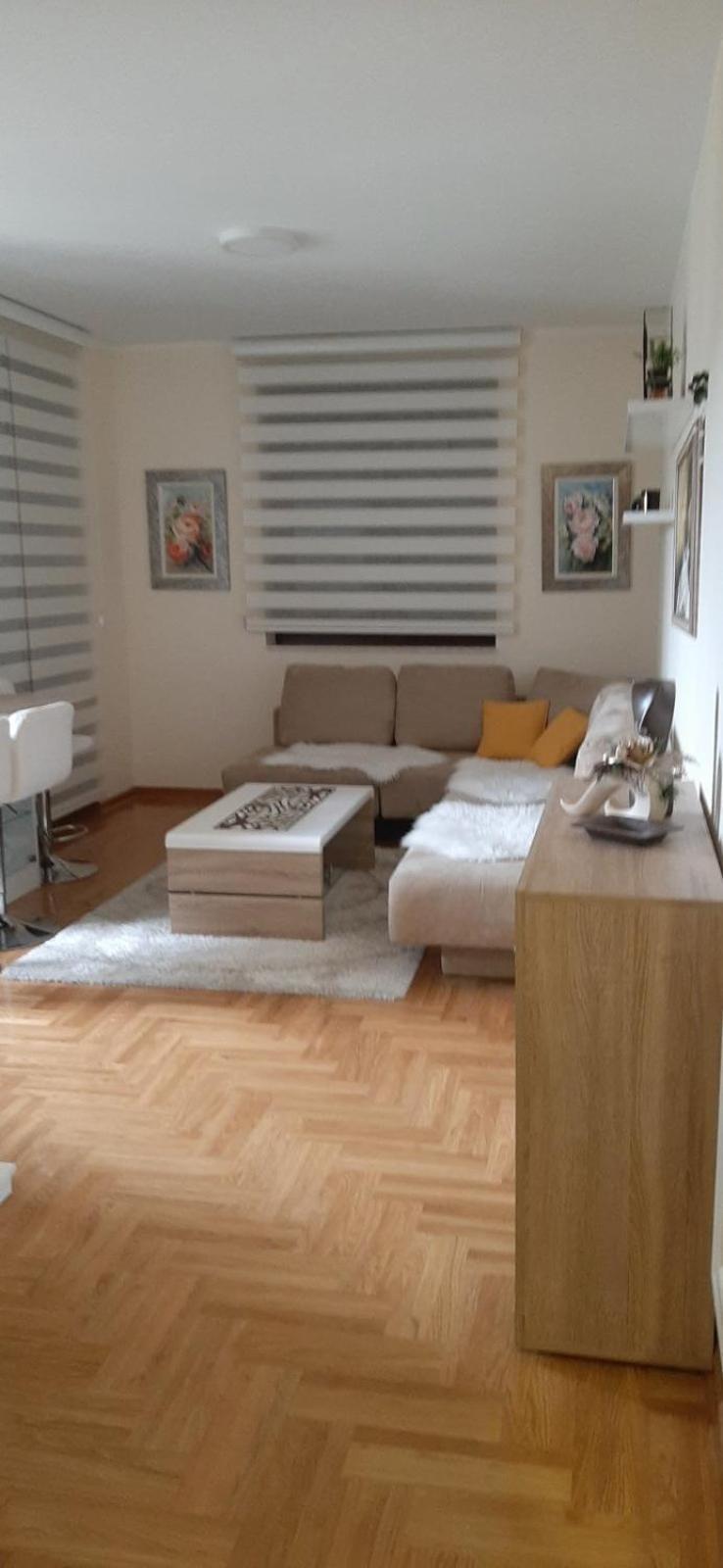 Zlatibor Apartman Jagoda Room photo